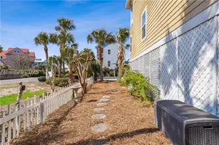 2 Shipwatch Dr, Saint Helena Island, SC 29920 - Photo 66