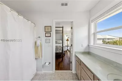 2 Shipwatch Drive, Saint Helena Island, SC 29920 - Photo 46