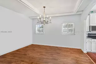 2 Shipwatch Dr, Saint Helena Island, SC 29920 - Photo 88