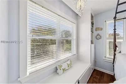 2 Shipwatch Drive, Saint Helena Island, SC 29920 - Photo 52