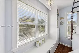 2 Shipwatch Dr, Saint Helena Island, SC 29920 - Photo 52