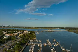 2 Shipwatch Dr, Saint Helena Island, SC 29920 - Photo 30