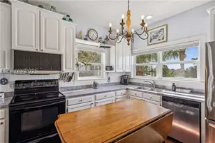 2 Shipwatch Dr, Saint Helena Island, SC 29920 - Photo 36