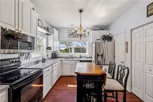 2 Shipwatch Dr, Saint Helena Island, SC 29920 - Photo 34