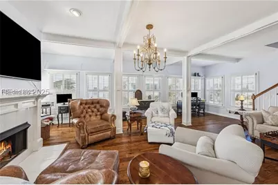 2 Shipwatch Drive, Saint Helena Island, SC 29920 - Photo 28