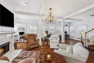 2 Shipwatch Dr, Saint Helena Island, SC 29920 - Photo 28