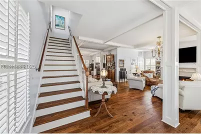 2 Shipwatch Drive, Saint Helena Island, SC 29920 - Photo 14