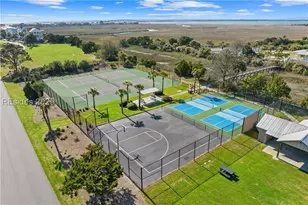 2 Shipwatch Dr, Saint Helena Island, SC 29920 - Photo 30