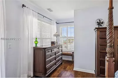 2 Shipwatch Drive, Saint Helena Island, SC 29920 - Photo 18