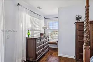 2 Shipwatch Dr, Saint Helena Island, SC 29920 - Photo 18