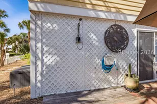 2 Shipwatch Dr, Saint Helena Island, SC 29920 - Photo 24