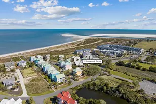 2 Shipwatch Dr, Saint Helena Island, SC 29920 - Photo 2