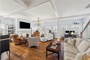 2 Shipwatch Dr, Saint Helena Island, SC 29920 - Photo 4