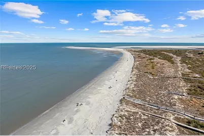 2 Shipwatch Drive, Saint Helena Island, SC 29920 - Photo 78