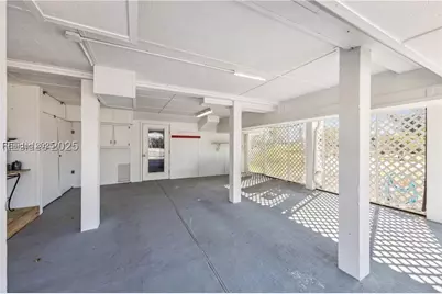 2 Shipwatch Drive, Saint Helena Island, SC 29920 - Photo 58