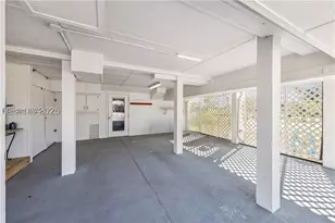 2 Shipwatch Dr, Saint Helena Island, SC 29920 - Photo 58