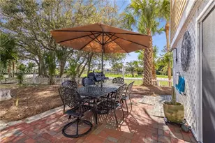 2 Shipwatch Dr, Saint Helena Island, SC 29920 - Photo 22