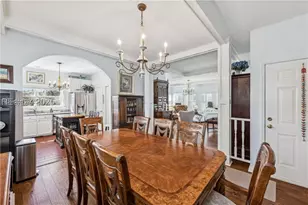 2 Shipwatch Dr, Saint Helena Island, SC 29920 - Photo 30