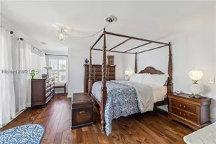 2 Shipwatch Dr, Saint Helena Island, SC 29920 - Photo 16