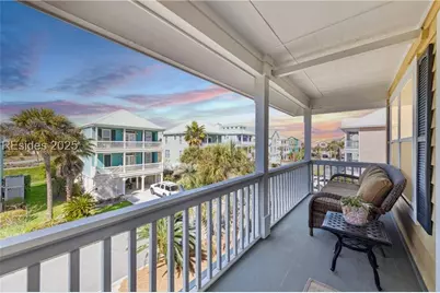 2 Shipwatch Drive, Saint Helena Island, SC 29920 - Photo 20