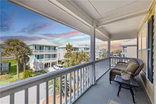 2 Shipwatch Dr, Saint Helena Island, SC 29920 - Photo 20