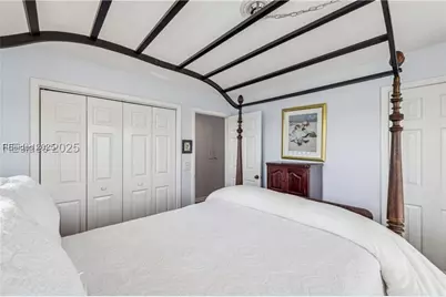 2 Shipwatch Drive, Saint Helena Island, SC 29920 - Photo 50