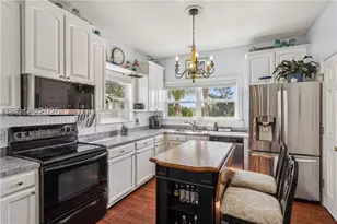 2 Shipwatch Dr, Saint Helena Island, SC 29920 - Photo 6