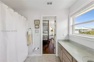 2 Shipwatch Dr, Saint Helena Island, SC 29920 - Photo 16