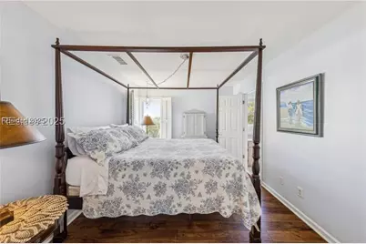 2 Shipwatch Drive, Saint Helena Island, SC 29920 - Photo 42