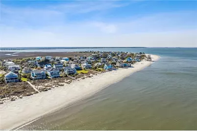 2 Shipwatch Drive, Saint Helena Island, SC 29920 - Photo 26