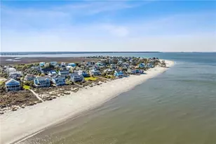 2 Shipwatch Dr, Saint Helena Island, SC 29920 - Photo 26