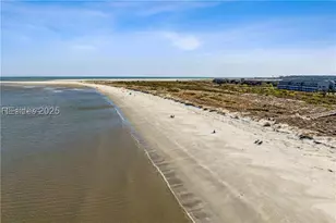 2 Shipwatch Dr, Saint Helena Island, SC 29920 - Photo 80