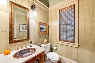 16 John Cochran Cir, Okatie, SC 29909 - Photo 28