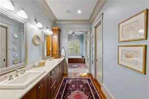 16 John Cochran Cir, Okatie, SC 29909 - Photo 18