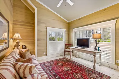 16 John Cochran Circle, Okatie, SC 29909 - Photo 36