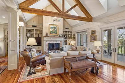 16 John Cochran Circle, Okatie, SC 29909 - Photo 8