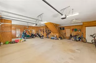 16 John Cochran Cir, Okatie, SC 29909 - Photo 40