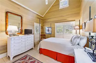 16 John Cochran Cir, Okatie, SC 29909 - Photo 38