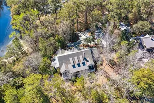 16 John Cochran Cir, Okatie, SC 29909 - Photo 4