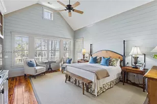 16 John Cochran Cir, Okatie, SC 29909 - Photo 16