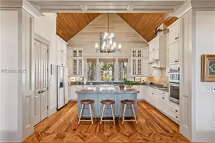 16 John Cochran Cir, Okatie, SC 29909 - Photo 12