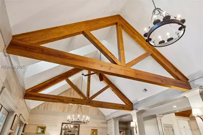 16 John Cochran Circle, Okatie, SC 29909 - Photo 10