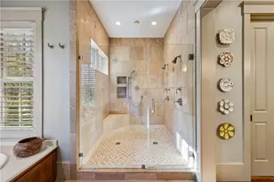 16 John Cochran Cir, Okatie, SC 29909 - Photo 20