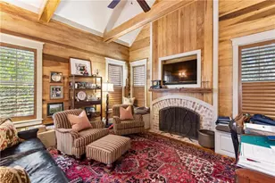 16 John Cochran Cir, Okatie, SC 29909 - Photo 22