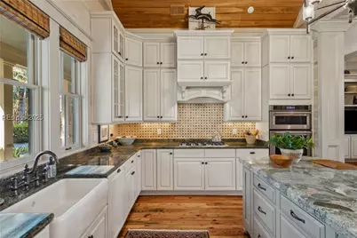 16 John Cochran Circle, Okatie, SC 29909 - Photo 14