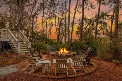 16 John Cochran Circle, Okatie, SC 29909 - Photo 44