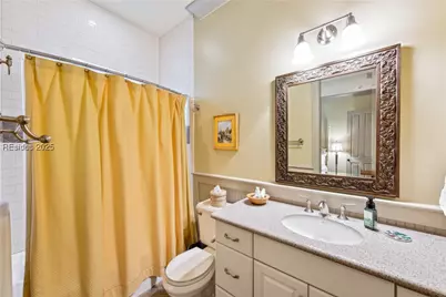 16 John Cochran Circle, Okatie, SC 29909 - Photo 24