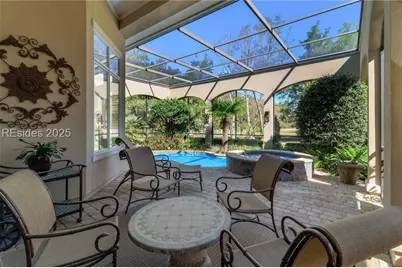1 E Summerton Drive, Bluffton, SC 29910 - Photo 48