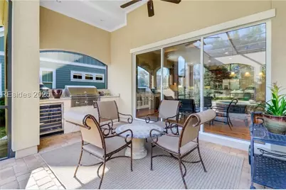 1 E Summerton Drive, Bluffton, SC 29910 - Photo 44