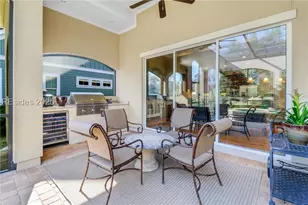 1 E Summerton Dr, Bluffton, SC 29910 - Photo 44